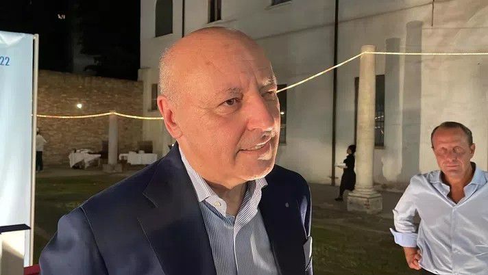 麻豆视频官网