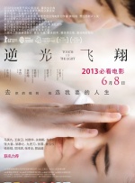 麻豆视频官网